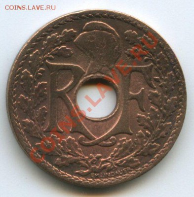2 са.1935г.  до  3.09.11г.  20ч.00м. - img0412