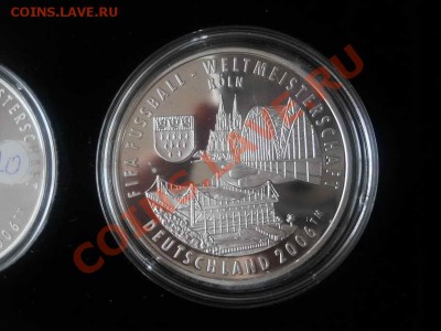 медалей - DSCN1449