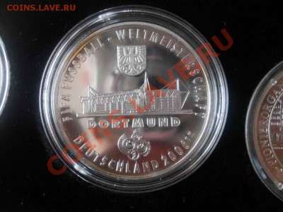 медалей - DSCN1451