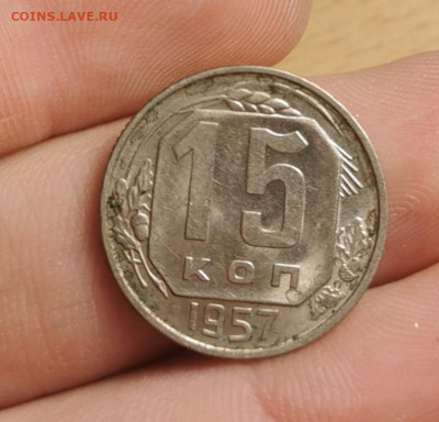 Ранние советы. - IMG_20200416_223807