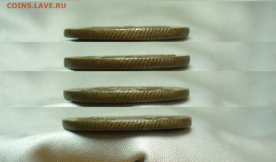 Копейка 1798 года ЕМ До 28.04.20 в 22.00 МСК - P1540337.JPG