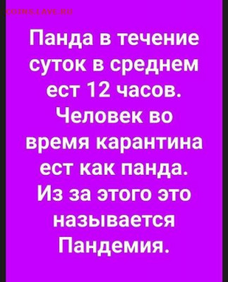 юмор - 0 a 52 fr3