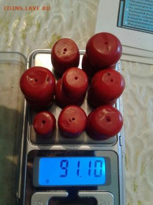 Куплю Янтарь ,Коралл,Будды Бронза,Зуб Кашалота,Бакелит,Иконы - IMG-20180819-WA0057