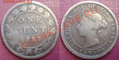 Канада: Большой цент Виктории 1887 до 06.09.11 22-00 - Цент-1887.JPG