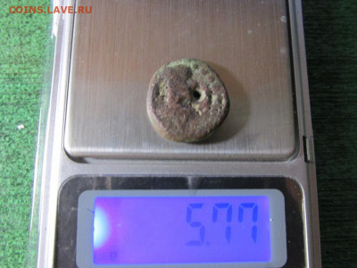 Пулы - IMG_9696.JPG