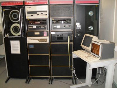Про СССР - pdp1134[1]