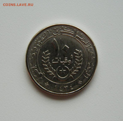 Мавритания 10 угий 2012 г. до 30.04.20 - DSCN9986.JPG