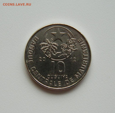 Мавритания 10 угий 2012 г. до 30.04.20 - DSCN9987.JPG