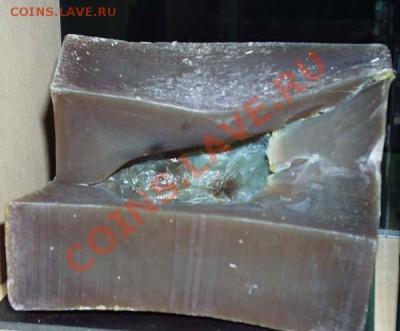 конкурс Угадай предмет - 3,1