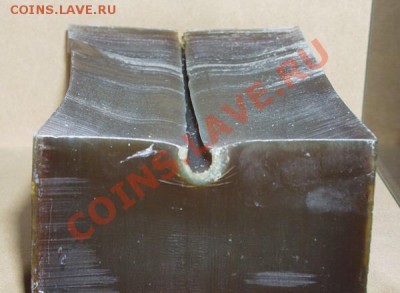 конкурс Угадай предмет - 3,2