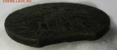 Копейка 1712 г.БК Набережный мон. двор предпродажная оценка. - 022.JPG