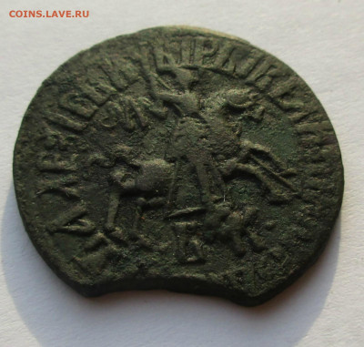Копейка 1712 г.БК Набережный мон. двор предпродажная оценка. - 026.JPG