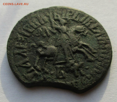 Копейка 1712 г.БК Набережный мон. двор предпродажная оценка. - 023.JPG