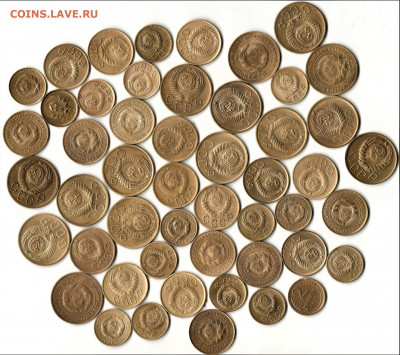 50 ранних советов. Красивые. До 30.04.20 в 22.00 по МСК - 4