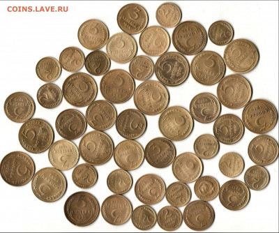 50 ранних советов. Красивые. До 30.04.20 в 22.00 по МСК - 3