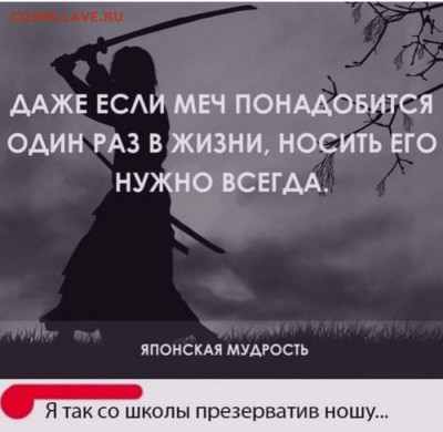 юмор - rPotqIEr6Aw