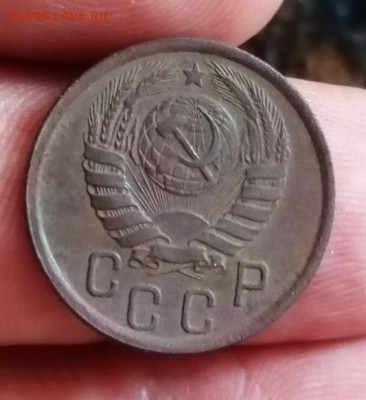 15 копеек 1942 года до 4 .05.20 до 22.00 мск - IMG_20200428_120339