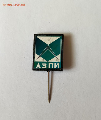 НТО СССР,ИР77,УПИ,АЗПИ,ЭМА  до 4.05 - НТОО (1)