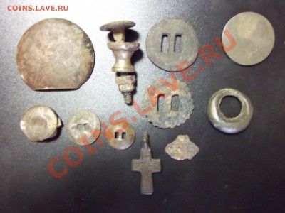 Братский район старая Тэмь - сопутка.JPG