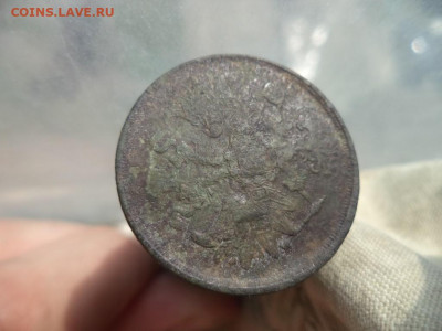 2коп 1866г без монетного двора - DSC03084 (Medium).JPG