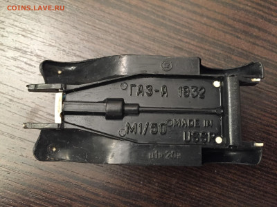 Машина ГАЗ-А1932(на рес-цию),солдатики2шт,самолетСУ11 до5.05 - B69DFA29-7370-4C8C-A87D-5E4AB2358E8B