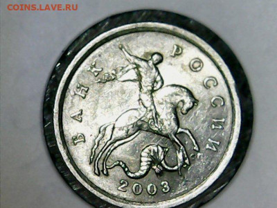 РАЗНОВИДНОСТИ от Нателы - Tue Apr 28 21-29-54