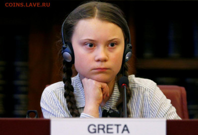 N-CoV(CoronaVirus) КоронаВирус.Последние новости - greta