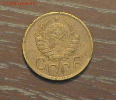 3 копейки 1943 до 5.05, 22.00 - 3 коп 1943_2