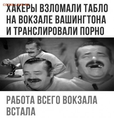 юмор - JQZJSjsK_7s