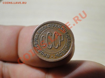 11 в 22-00 м - ваы.JPG