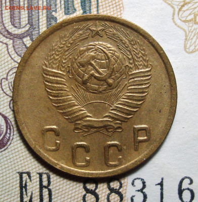 2 Копейки 1949, до 2.05.2020 22:00 мсk - 2-49-2