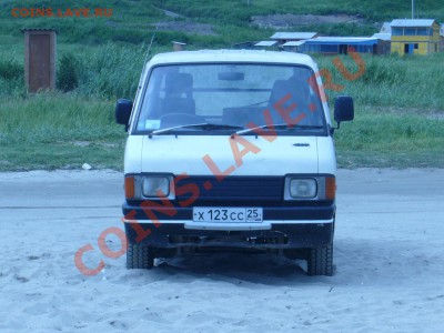 Как я провел лето! СЛАВЯНКА - P1000558.JPG