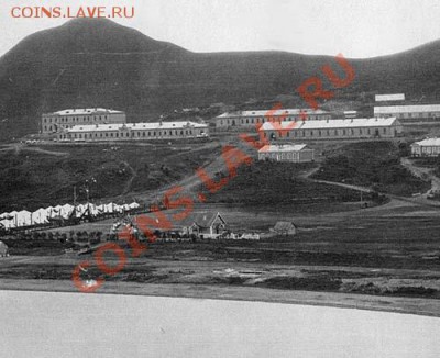Как я провел лето! СЛАВЯНКА - старая славянка