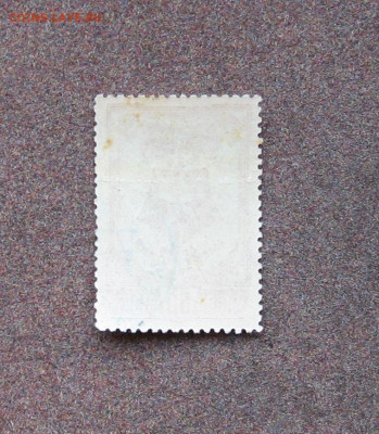 СССР.Орден "Мать - Героиня" 1945 г. - IMG_0042.JPG