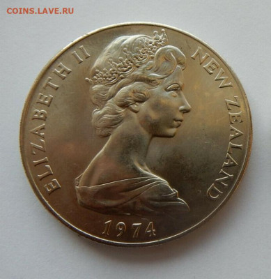 Крона Шайба Новая Зеландия 1$ доллар 1974 X Британские Игры - krona_shajba_novaja_zelandija_1_dollar_1974_x_britanskie_igry_sodruzhestva_sport (1)