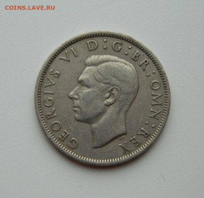 2 кроны 1948 г. до 04.05.20 - DSCN9935.JPG
