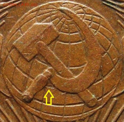 Шт.2.2 - 52201a6