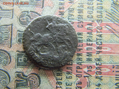 полушка 1767 до 3.05 в 22.00 по Москве - Изображение 8108