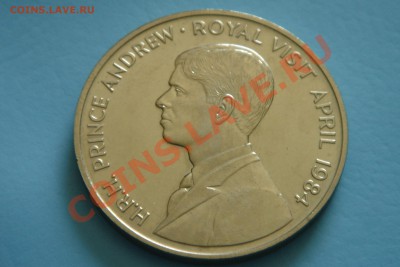 О.Асеньсьон 50 пенсов 1984 (до 3.09 в 22.00) - DSC00044.JPG