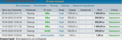 Продавец VegA - 20200430_231657