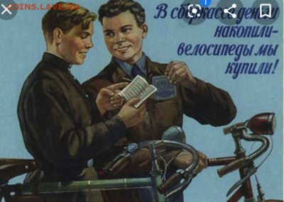 Физическая активность и спорт. Делимся опытом. - IMG_20200501_083014