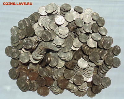 5 копеек 2008 С-П - 400 шт. до 06.05.в 22-30 - 2008.JPG