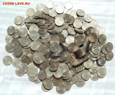 5 копеек 2007 С-П - 400 шт. до 06.05. в 22-30 - 2007.JPG