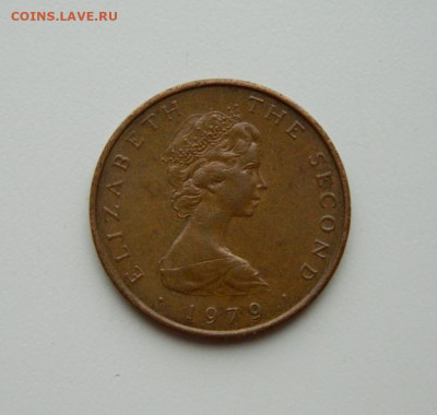 Мэн 2 пенса 1979 г. (Фауна) до 04.05.20 - DSCN9941.JPG