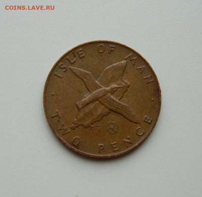 Мэн 2 пенса 1979 г. (Фауна) до 04.05.20 - DSCN9942.JPG