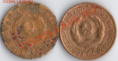 1к 1928г Ф-13.15 до 06.09.11 22.20мск - 1К1928Г.