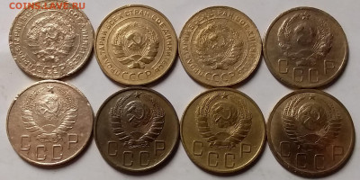 5 копеек 1929-49. До 3.05.20 в 22.00 - 20200501_234322