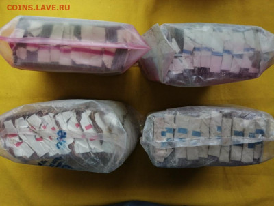 Кирпичи 3руб, 5руб, 10 руб и 25 руб до 07.05.2020 в 22.00(2) - qd8JVia1gbo