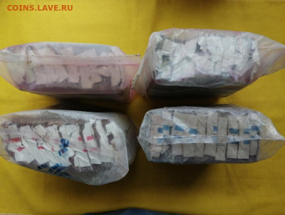 Кирпичи 3руб, 5руб, 10 руб и 25 руб до 07.05.2020 в 22.00(2) - vMZ2rFpDAtM