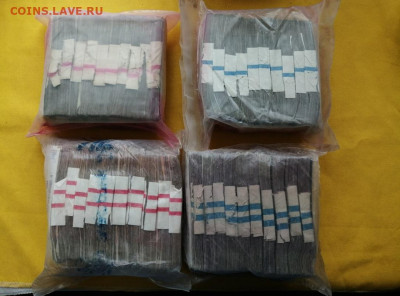 Кирпичи 3руб, 5руб, 10 руб и 25 руб до 07.05.2020 в 22.00(2) - HO-MfCDgE-8